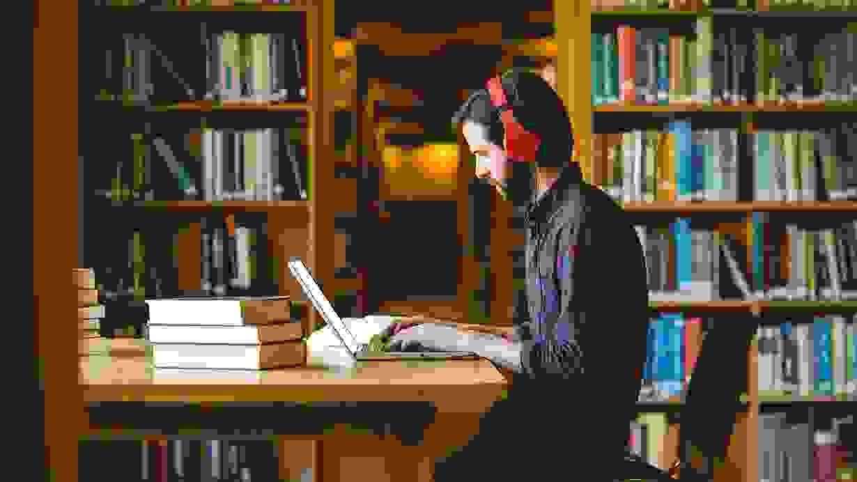 portfolio-image