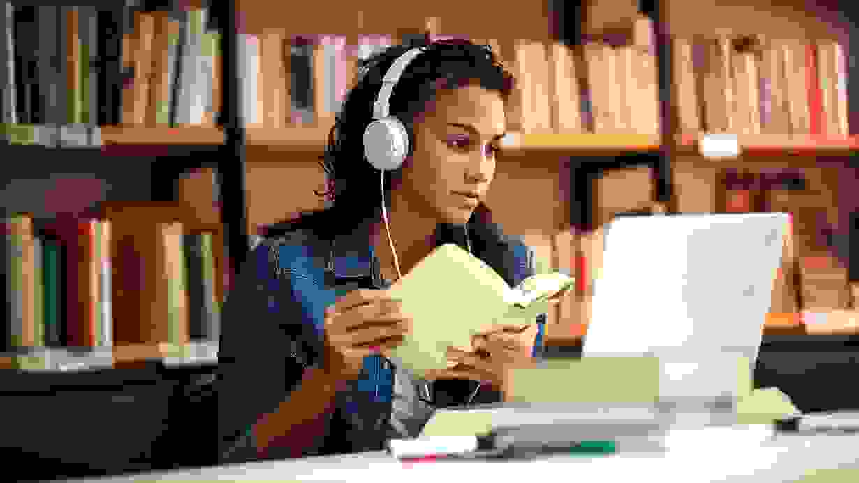 portfolio-image