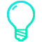 bulb