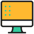 desktop