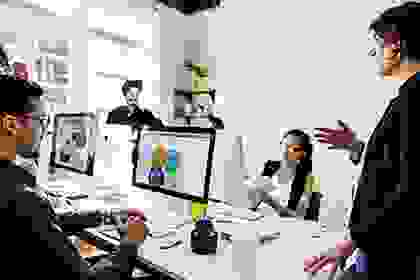 group-training img