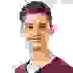jason-stateman img