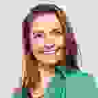 jenny-smith img