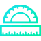 protractor img