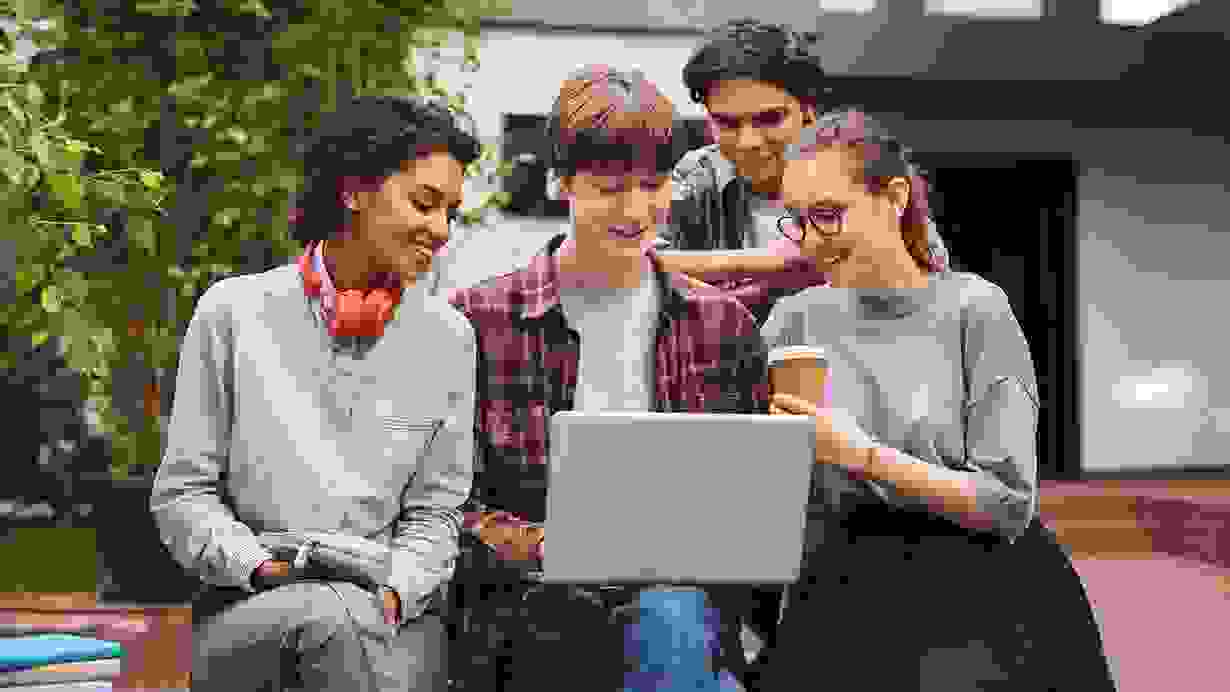 portfolio-image