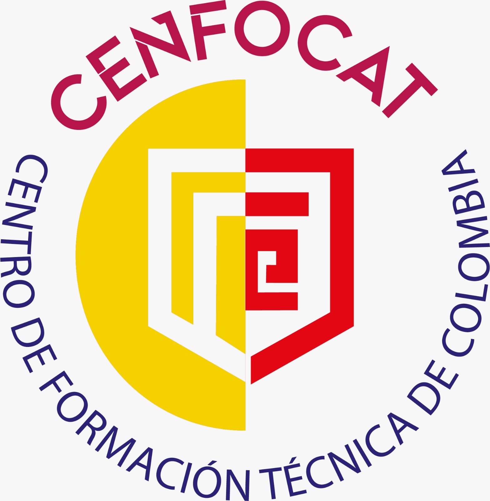 Cenfocat